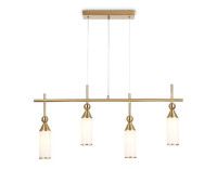 Подвесной светильник Ambrella Light High Light Heigh Light LH55274