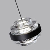 Подвесной светильник Odeon Light Klot 5031/6L