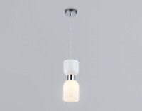 Подвесной светильник Ambrella Light High Light Heigh Light LH56081