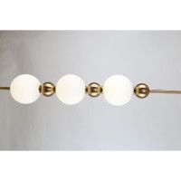 Подвесной светильник F-Promo Chantra 4088-3P