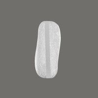 Настенный светильник Mantra Bianca 7836