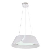 Подвесной светильник Myfar Cordelia MR9121-CL