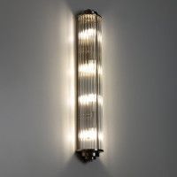 Настенный светильник Citilux Verdon CL448021