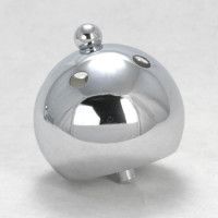 Люстра на штанге Lussole Lgo Lanier LSP-8279