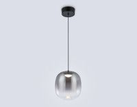 Подвесной светильник Ambrella Light High Light Modern LH11092