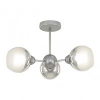 Люстра на штанге Arte Milano Napoli 327007/3 CR