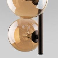 Подвесной светильник TK Lighting 6188 ESTERA a070962