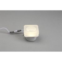 Встраиваемый светильник Aployt Dayon APL.0104.19.05