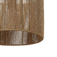 Подвесной светильник Evoluce Ettan SLE6024-603-01