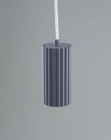 Подвесной светильник Moderli Cora V11786-1P
