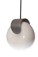 Подвесной светильник Garda Decor 162FL-62022