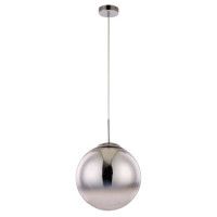 Подвесной светильник Arte Lamp Jupiter Chrome A7963SP-1CC