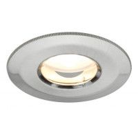 Встраиваемый светодиодный светильник Paulmann Premium Line Led IP65 92848