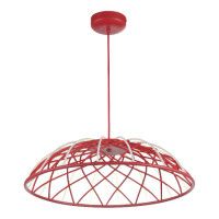 Подвесной светильник ST Luce Bound SL6016.603.01