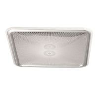 Потолочная люстра De Markt Норден 660015301