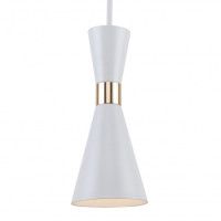 Подвесной светильник F-Promo Sheen 2758-1P