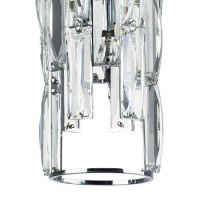 Подвесной светильник Lightstar 722030