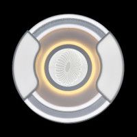 Потолочная люстра Natali Kovaltseva LED LAMPS 81088