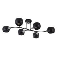 Люстра на штанге Modemodern MD.5172.6