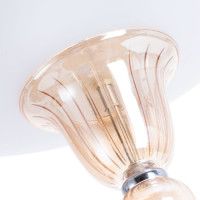 Накладная люстра Divinare 4021/02 PL-2