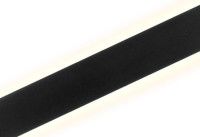 Настенный светильник Zortes Blink ZRS.90602.14