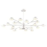 Люстра на штанге Lumion Comfi Torina 8265/18