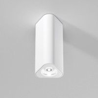 Потолочный светильник Elektrostandard Trio 25110/LED 4690389205859 a067062