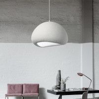 Подвесной светильник Lightera Stone LE206L-600W