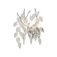 Настенный светильник Vitaluce V28320-9/2A