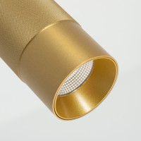 Подвесной светильник Arlight SP-Spicy-Hang-R70-13W Day4000 033666