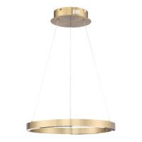 Подвесной светильник ST Luce Parilla SL6238.323.01