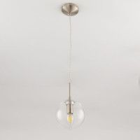 Подвесной светильник Citilux Томми CL102011