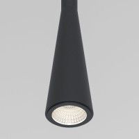 Подвесной светильник Elektrostandard Vist 50312 LED 4690389209314 a068608