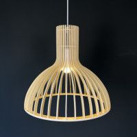 Подвесной светильник ImperiumLoft Victo 194922-26