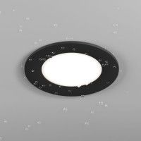 Точечный светильник Hesby Lighting Harstad HSBL_0216