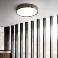 Потолочный светильник ImperiumLoft Range 195540-26