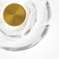 Настенный светильник Maytoni Sparkle MOD343WL-L5BS3K