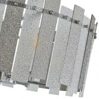 Потолочная люстра Arte Milano Sorrento 372109/6/80/500 CR