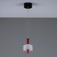 Подвесной светильник Moderli Sylv V10877-PL