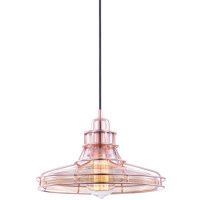 Подвесной светильник Globo Donna 15148