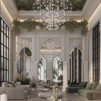 Подвесная люстра Loft IT Spy 10258/1000