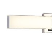 Настенный светильник Zortes Lory ZRS.80301.20