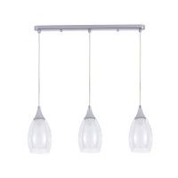 Подвесной светильник Arte Lamp Barry A7951SP-3CC