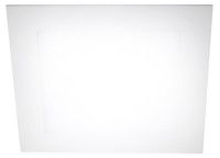 Встраиваемый светильник Эра LED 2-3-4K Б0031158