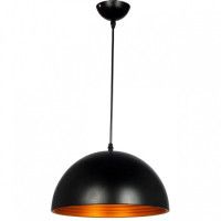Подвесной светильник Imex PNL.001.300.01