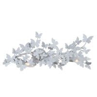 Настенный светильник Favourite Aurelius 4736-3W