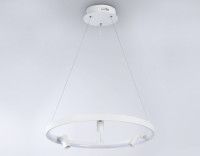 Подвесной светильник Ambrella Light Comfort FL5281