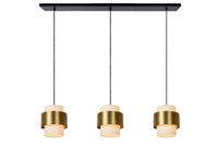 Подвесной светильник Lucide Firmin 45497/03/02