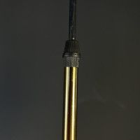 Подвесной светильник ImperiumLoft Allied Maker 123601-22