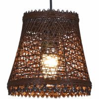 Подвесной светильник Reluce 03201-0.9-01